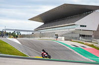 motorbikes;no-limits;november-2019;peter-wileman-photography;portimao;portugal;trackday-digital-images
